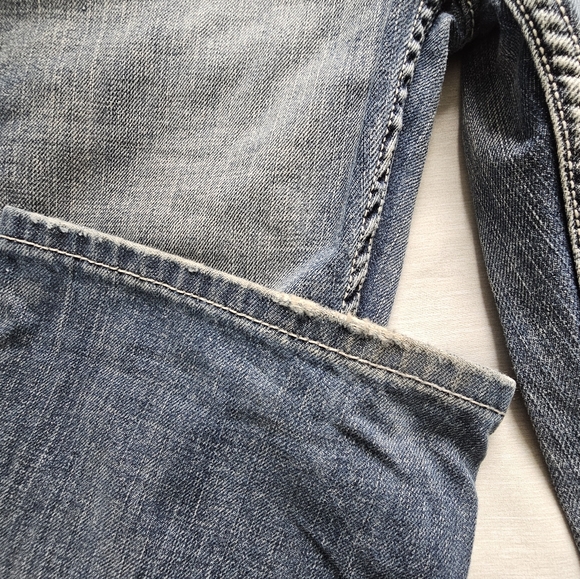 SALE - Picture 3 of 9